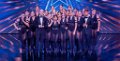 HGT Finale 44